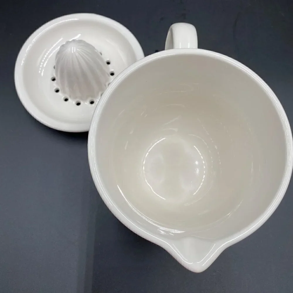 Rae Dunn Artisan Collection by Magenta Juicer
